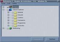TÉLÉCHARGER SERVICE MODE TOOL VERSION 1.050 GRATUITEMENT TOOL GRATUITEMENT VERSION 1.050 TÉLÉCHARGER SERVICE MODE