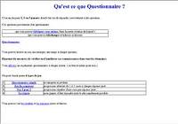 TÉLÉCHARGER POWERBATCH GRATUIT GRATUITEMENT GRATUITEMENT TÉLÉCHARGER POWERBATCH GRATUIT