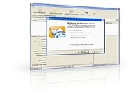 TÉLÉCHARGER PEER2ME WINDOWS 7 GRATUITEMENT PEER2ME WINDOWS 7 GRATUITEMENT