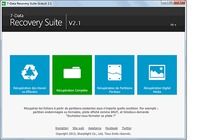 TÉLÉCHARGER POWERARCHIVER 2004 GRATUIT POWERARCHIVER 2004 GRATUIT