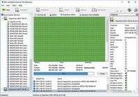 TÉLÉCHARGER PURAN FILE RECOVERY GRATUIT PURAN FILE RECOVERY GRATUIT TÉLÉCHARGER