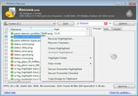 TÉLÉCHARGER LOGICIEL DE STEGANOGRAPHIE LOGICIEL DE STEGANOGRAPHIE TÉLÉCHARGER