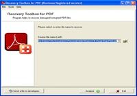 TÉLÉCHARGER LOGICIEL TOTOFOOT GRATUIT LOGICIEL TOTOFOOT GRATUIT TÉLÉCHARGER