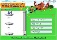 TÉLÉCHARGER JEUX MYPLAYCITY 2012 GRATUIT 2012 TÉLÉCHARGER JEUX GRATUIT MYPLAYCITY
