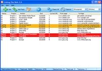 tableur microsoft works gratuit