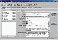 TÉLÉCHARGER APISOFT COMPTABILITÉ HUIT GRATUITEMENT COMPTABILITÉ GRATUITEMENT APISOFT TÉLÉCHARGER HUIT