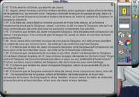 TÉLÉCHARGER SYTADIN BLACKBERRY GRATUITEMENT GRATUITEMENT TÉLÉCHARGER SYTADIN BLACKBERRY