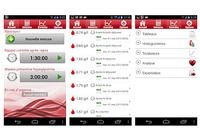 TÉLÉCHARGER CALENDRIER MENSTRUEL PREMIUM.APK GRATUITEMENT PREMIUM.APK GRATUITEMENT CALENDRIER MENSTRUEL TÉLÉCHARGER