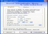 TÉLÉCHARGER VOLVOX KEYLOGGER GRATUITEMENT GRATUIT