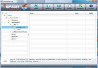 TÉLÉCHARGER WM6.5 FRANCAIS GRATUITEMENT FRANCAIS GRATUITEMENT WM6.5 TÉLÉCHARGER