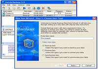 TÉLÉCHARGER LOGICIEL SCHEMAPLIC 2.5 SCHEMAPLIC TÉLÉCHARGER 2.5 LOGICIEL