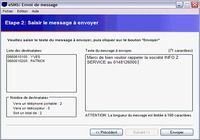 TÉLÉCHARGER ZAZOU MINI WEB SERVEUR