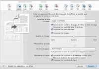 TÉLÉCHARGER LOGICIEL OPTIKOS OPTIKOS TÉLÉCHARGER LOGICIEL