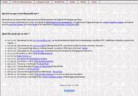 TÉLÉCHARGER QALITEL LOGIGRAMME GRATUIT GRATUITEMENT QALITEL GRATUIT GRATUITEMENT LOGIGRAMME TÉLÉCHARGER