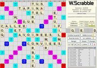 TÉLÉCHARGER SCRABBLE IRC IRC TÉLÉCHARGER SCRABBLE