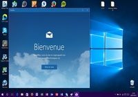 windows 7 activation hors ligne v1.4.4 version fr gratuit