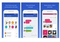 TÉLÉCHARGER BANDOO POUR FACEBOOK GRATUIT GRATUIT FACEBOOK BANDOO TÉLÉCHARGER POUR