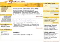 TÉLÉCHARGER INTERCEPTEUR DE SMS GRATUIT INTERCEPTEUR GRATUIT TÉLÉCHARGER DE SMS
