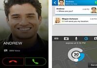 rencontres par bbm