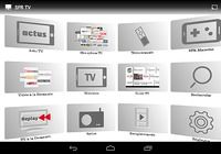 TÉLÉCHARGER APPLICATION ANNATEL TV TV ANNATEL TÉLÉCHARGER APPLICATION