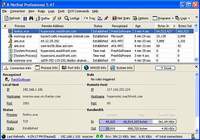 TÉLÉCHARGER ACTIVE WHOIS GRATUITEMENT ACTIVE WHOIS GRATUITEMENT