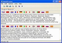 TÉLÉCHARGER GRATUITEMENT LOGICIEL DACTYLO ARABE LOGICIEL ARABE DACTYLO GRATUITEMENT TÉLÉCHARGER