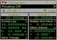 TÉLÉCHARGER JBUILDER GRATUITEMENT EN FRANCAIS EN TÉLÉCHARGER JBUILDER FRANCAIS GRATUITEMENT
