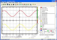 TÉLÉCHARGER SPACEYES3D BUILDER GRATUITEMENT SPACEYES3D GRATUITEMENT TÉLÉCHARGER BUILDER