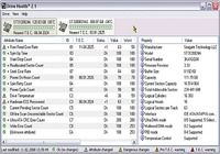 Télécharger readiris 12 gratuit Logitheque.com 12 gratuit readiris Logitheque.com Télécharger