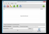 Télécharger Readiris 12 Gratuit Logitheque.com