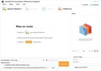 Télécharger Readiris 12 Gratuit Logitheque.com
