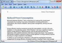 TÉLÉCHARGER GRATUITEMENT ACTIVESYNC POUR WINDOWS 7 ACTIVESYNC TÉLÉCHARGER WINDOWS 7 POUR GRATUITEMENT