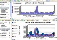 TÉLÉCHARGER TCP OPTIMIZER CLUBIC GRATUITEMENT OPTIMIZER GRATUITEMENT CLUBIC TCP TÉLÉCHARGER
