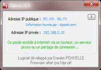 TÉLÉCHARGER TELECOMMANDE FREEBOX GRATUIT GRATUIT TÉLÉCHARGER TELECOMMANDE FREEBOX