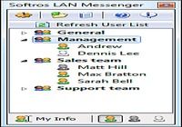 TÉLÉCHARGER LOGICIEL TOTOFOOT GRATUIT GRATUIT TOTOFOOT TÉLÉCHARGER LOGICIEL