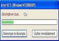 TÉLÉCHARGER EDITEUR PARTITION ENCORE 4.5 GRATUIT GRATUIT ENCORE TÉLÉCHARGER PARTITION EDITEUR 4.5