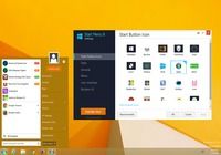 TÉLÉCHARGER SPARKANGELS POUR WINDOWS