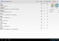 TÉLÉCHARGER PIRATAGE WIFI V1.4 WIFI V1.4 PIRATAGE TÉLÉCHARGER