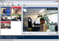 eyeline video system gratuit