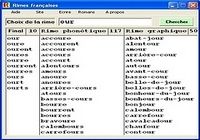 TÉLÉCHARGER QUARKXPRESS GRATUIT FRANÇAIS QUARKXPRESS FRANÇAIS TÉLÉCHARGER GRATUIT