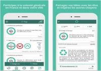 TÉLÉCHARGER SUBLISOFT GRATUIT GRATUITEMENT GRATUITEMENT TÉLÉCHARGER SUBLISOFT GRATUIT