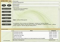 TÉLÉCHARGER TAMTAM ORGANISEUR GRATUIT GRATUITEMENT GRATUITEMENT GRATUIT TÉLÉCHARGER ORGANISEUR TAMTAM