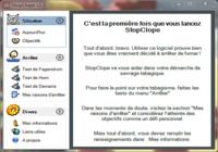 Télécharger bruitage arme a feu gratuit Logitheque.com Gratuit Télécharger a bruitage Logitheque.com feu arme