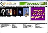 Telecharger ns virtual dj 6 0 full gratuit