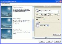 TÉLÉCHARGER GEOVID FLASH PLAYER GRATUIT GEOVID PLAYER GRATUIT FLASH TÉLÉCHARGER