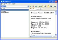 TÉLÉCHARGER LOGICIEL SCHEMAPLIC 2.5 GRATUIT GRATUIT GRATUIT TÉLÉCHARGER 2.5 LOGICIEL GRATUIT SCHEMAPLIC