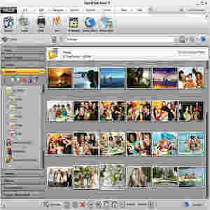 Trading Card: Turn your photos into trading cards! 15 Trading Card: Turn your photos into trading cards! 85