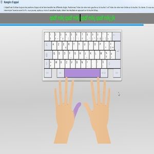 tap forms pc tap forms pc
