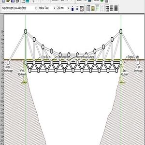 best west point bridge design 2016