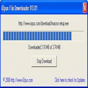 TÉLÉCHARGER URL SNOOPER GRATUIT URL SNOOPER GRATUIT TÉLÉCHARGER